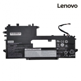 LENOVO L19C4P72, 5475mAh kannettavan tietokoneen akku - PREMIUM