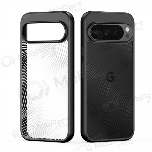 Google Pixel 9 / 9 Pro suojakuori Google Pixel 9 / 9 Pro suojakuori