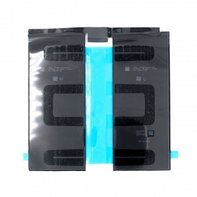 Akumuliatorius ORG tarkoitettu  iPad Pro 12.9 (3rd 4th gen) A2014/A1895/A1876/A1983 9720mAh