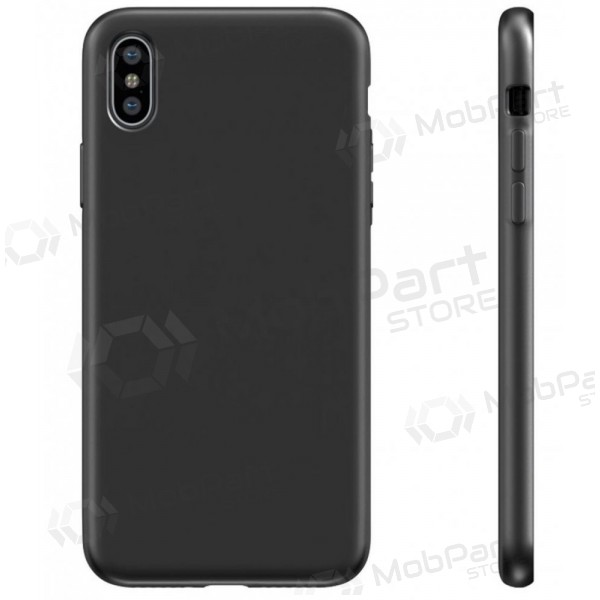 Apple iPhone 11 Pro Max puhelinkotelo / suojakotelo 
