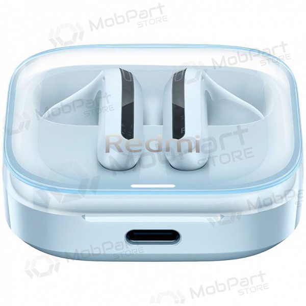 Langattomat kuulokkeet Xiaomi Redmi Buds 6 Active BHR8394GL