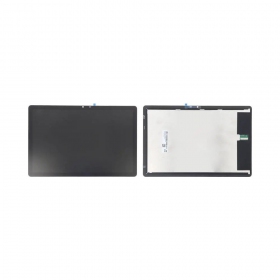 Lenovo Tab M10 3rd Gen 10.1 TB-328 näyttö (Premium)