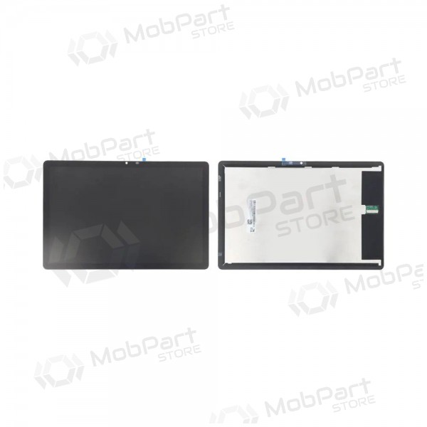Lenovo Tab M10 3rd Gen 10.1 TB-328 näyttö (Premium) Lenovo Tab M10 3rd Gen 10.1 TB-328 näyttö (Premium)