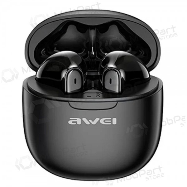 Langattomat kuulokkeet Awei T68