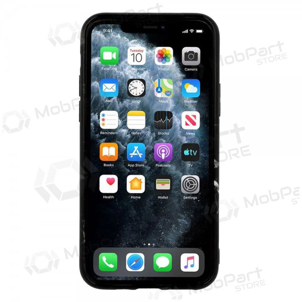 Apple iPhone 7 / 8 / SE 2020 puhelinkotelo / suojakotelo 
