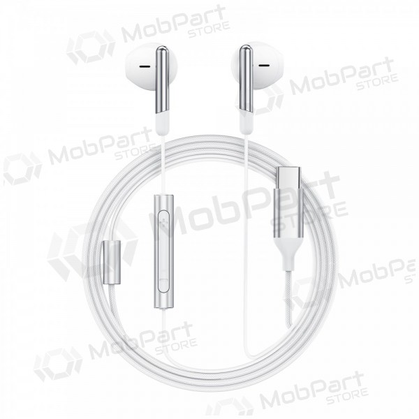 Kuulokkeet Acefast L3 USB-C Kuulokkeet Acefast L3 USB-C