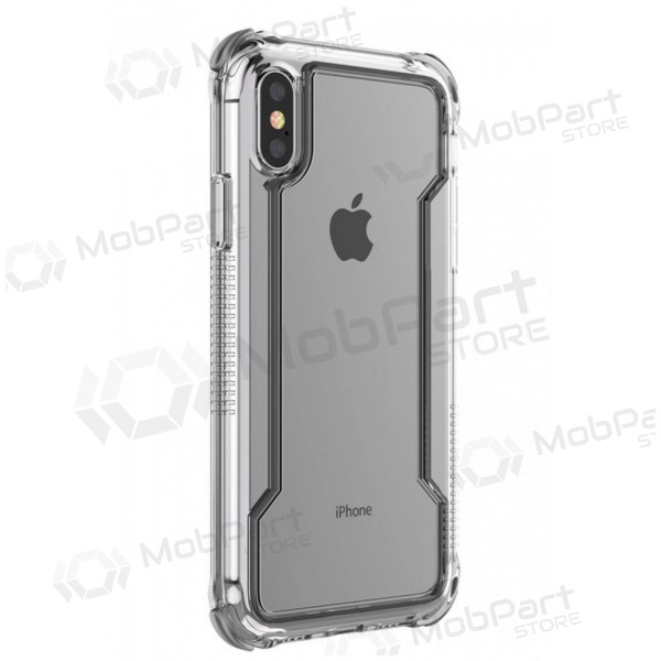Apple iPhone XR puhelinkotelo / suojakotelo 