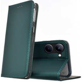 Samsung Galaxy A14 5G suojakotelo 