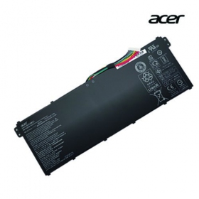 ACER AP16M5J, 4810mAh kannettavan tietokoneen akku - PREMIUM