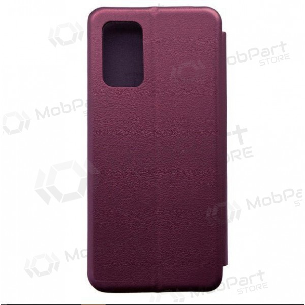 Xiaomi Redmi 10C suojakotelo Xiaomi Redmi 10C suojakotelo