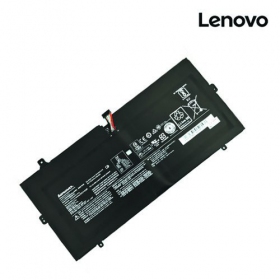 LENOVO L14M4P24 L14L4P24 kannettavan tietokoneen akku - PREMIUM