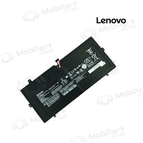 LENOVO L14M4P24 L14L4P24 kannettavan tietokoneen akku - PREMIUM LENOVO L14M4P24 L14L4P24 kannettavan tietokoneen akku - PREMIUM