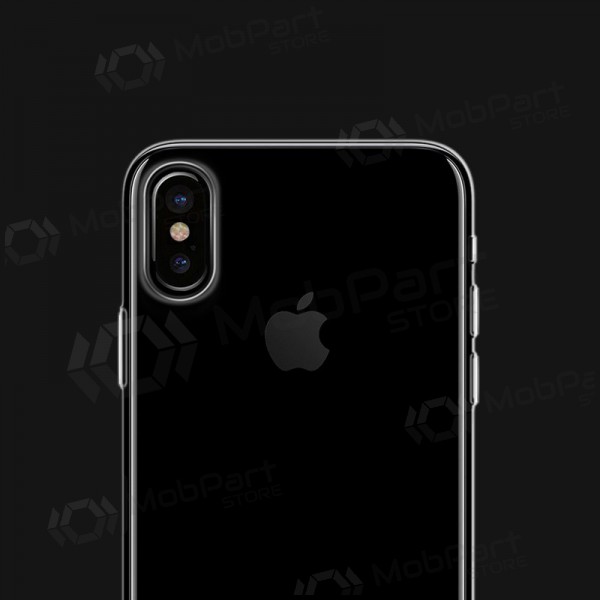 Apple iPhone 12 Pro Max puhelinkotelo / suojakotelo 