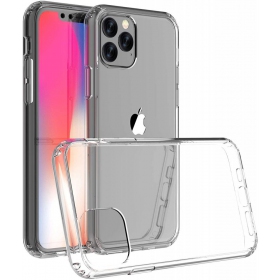 Samsung Galaxy A26 suojakuori 