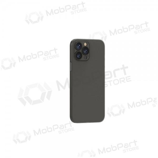 Apple iPhone 13 puhelinkotelo / suojakotelo 