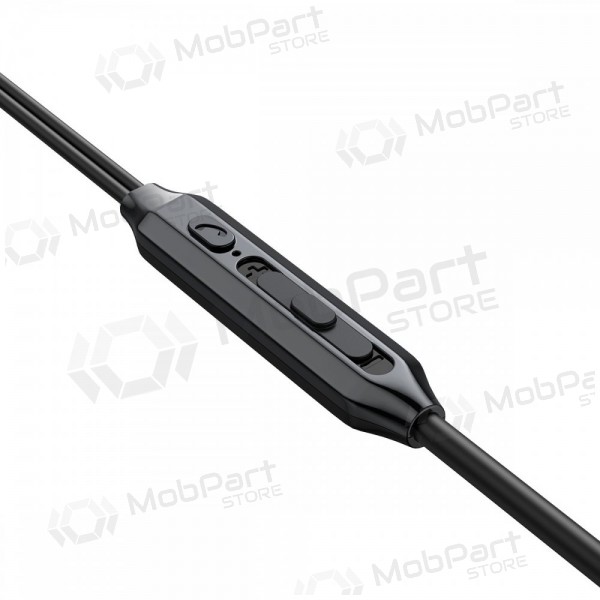Kuulokkeet Joyroom JR-EC06 Type-C