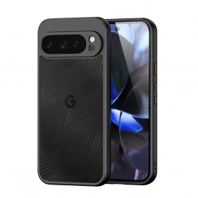 Google Pixel 9 Pro XL kotelo, suojakotelo 