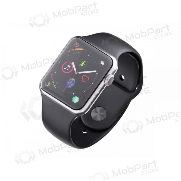 Apple Watch Ultra 49mm näytön suoja Apple Watch Ultra 49mm näytön suoja
