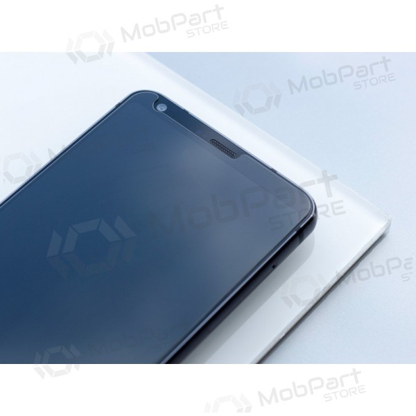 Samsung M526 Galaxy M52 5G näytön panssarilasi 