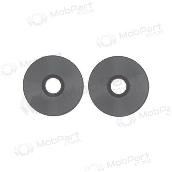 Xiaomi Poco F6 kameran linssi (2pcs)