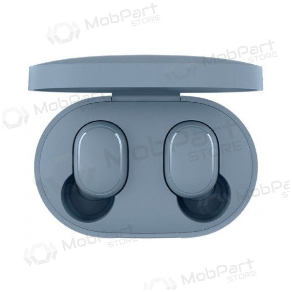 Langattomat kuulokkeet Xiaomi Redmi Buds Essential BHR6711GL