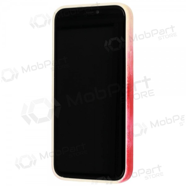 Apple iPhone 11 puhelinkotelo / suojakotelo 