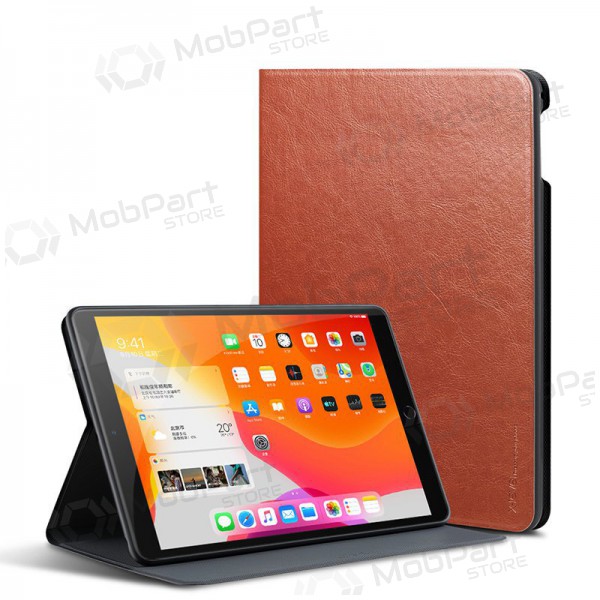 Apple iPad mini 6 kotelo, suojakotelo 
