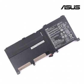 ASUS C41N1524, 3950mAh kannettavan tietokoneen akku - PREMIUM