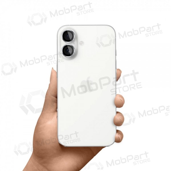 Apple iPhone 17 panssarilasi kameralle  Apple iPhone 17 panssarilasi kameralle