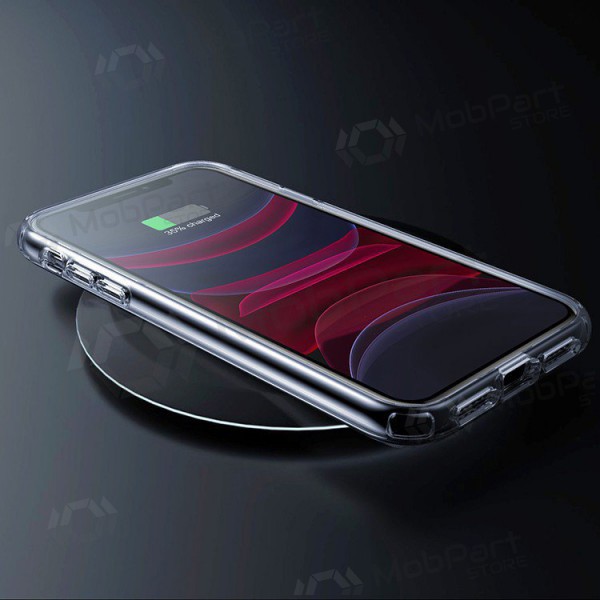 Apple iPhone 13 mini kotelo, suojakotelo 
