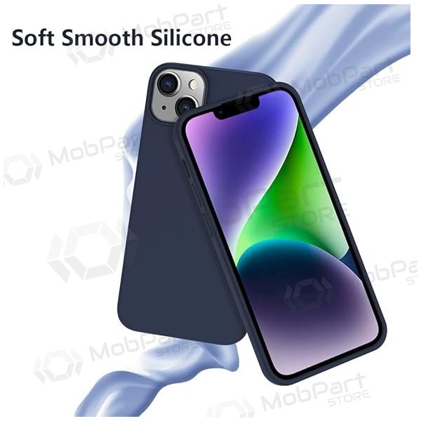 Samsung Galaxy S26 FE kotelo - X-Level Dynamic (sininen)