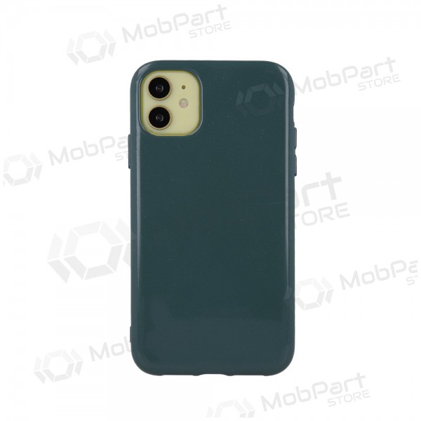 Apple iPhone 13 Pro puhelinkotelo / suojakotelo 