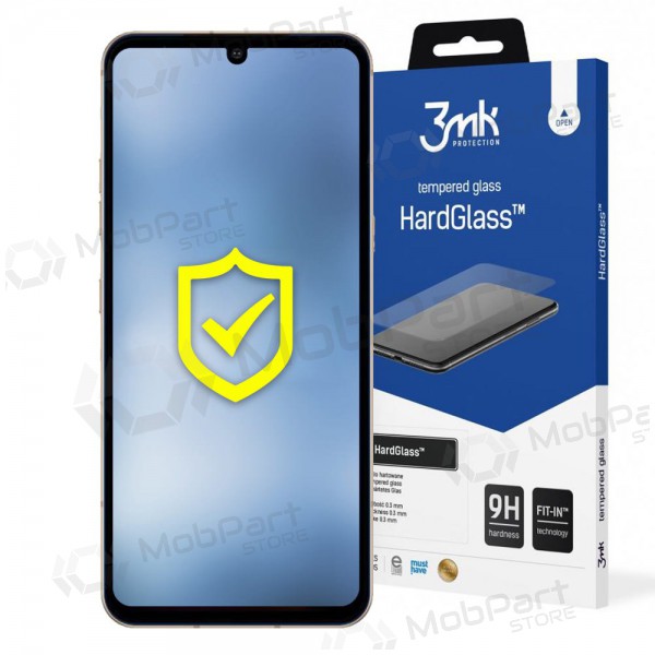 Xiaomi 11T / 11T Pro näytön panssarilasi 