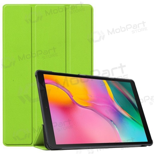 Huawei MediaPad T3 10 kotelo, suojakotelo 