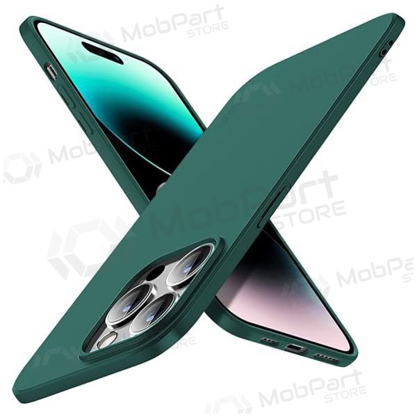 Samsung Galaxy S24 Ultra suojakuori 