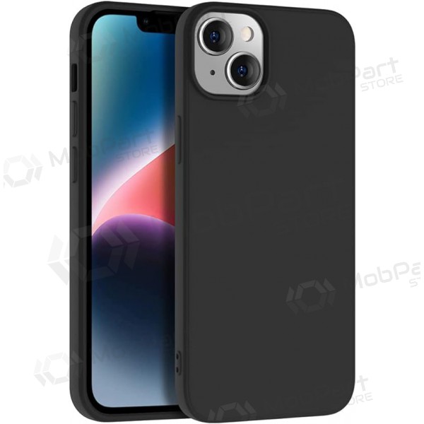 Apple iPhone 14 suojakuori 