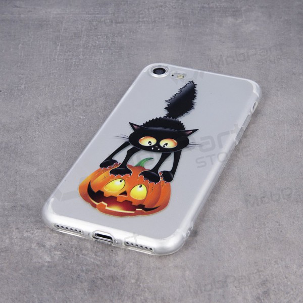 Apple iPhone 11 Pro puhelinkotelo / suojakotelo 
