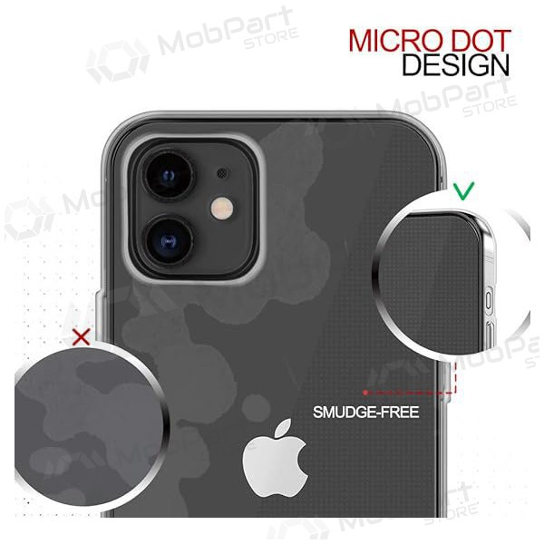 Apple iPhone 11 kotelo, suojakotelo Apple iPhone 11 kotelo, suojakotelo