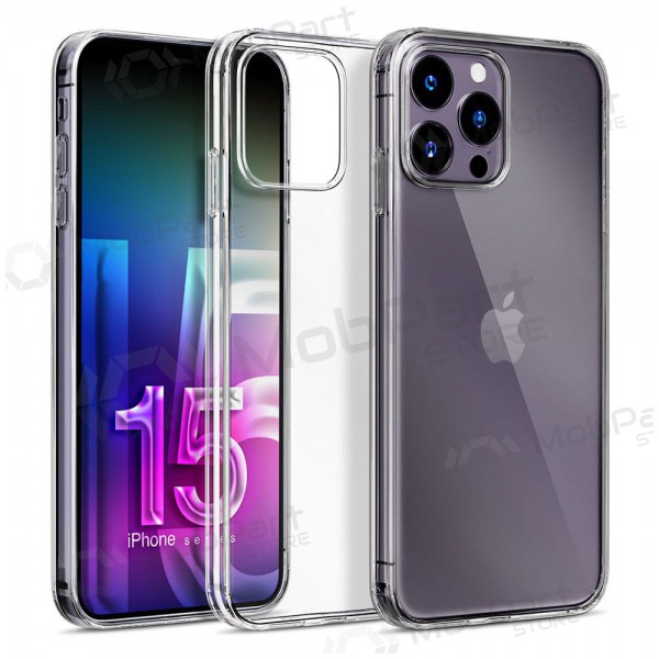 Apple iPhone XR kotelo, suojakotelo 