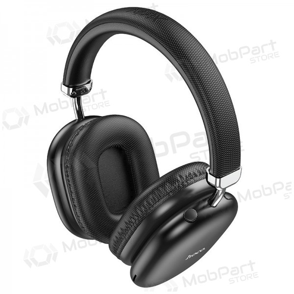Langattomat kuulokkeet Hoco W35 Max