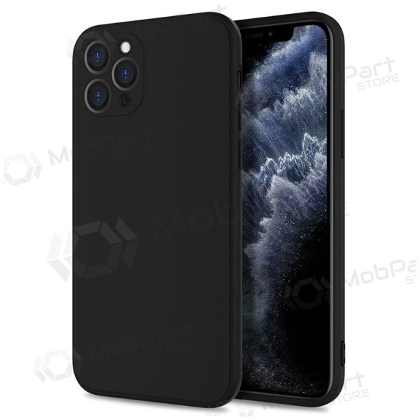 Apple iPhone 13 puhelinkotelo / suojakotelo 