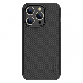 Apple iPhone 14 Plus kotelo - Nillkin Frosted Shield