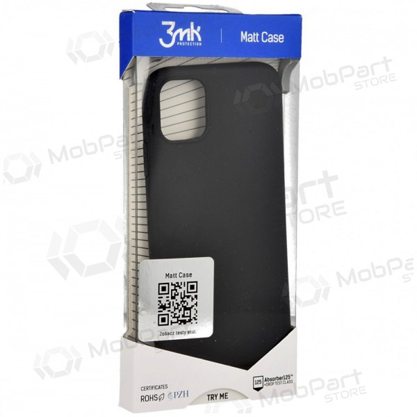 Apple iPhone 13 Pro Max puhelinkotelo / suojakotelo 
