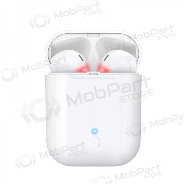Langaton handsfree HOCO ES26 Airpods (valkoinen)