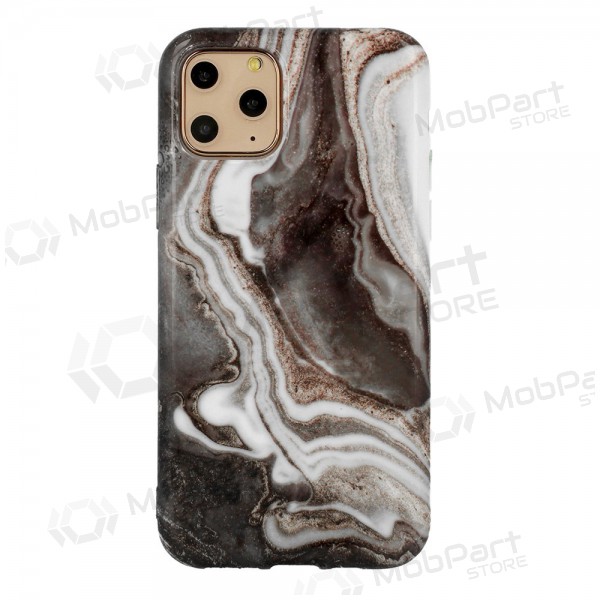 Apple iPhone 11 Pro puhelinkotelo / suojakotelo 