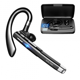 Langaton handsfree Blavec Discover 55 BHDI55-B