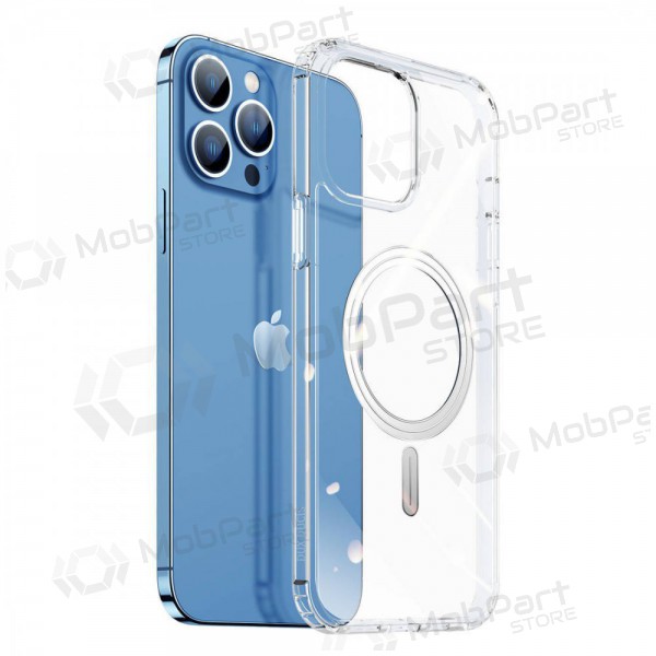 Apple iPhone 14 Plus kotelo, suojakotelo 
