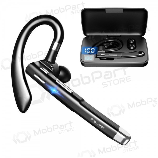 Langaton handsfree Blavec Discover 55 BHDI55-B