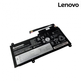 LENOVO 45N1756 45N1757 kannettavan tietokoneen akku - PREMIUM