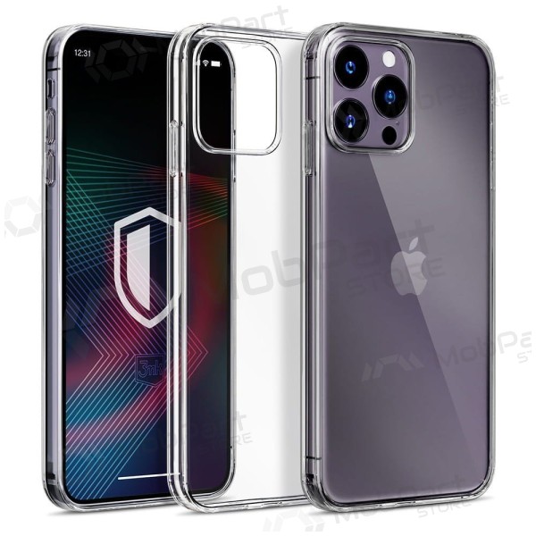 Apple iPhone 16 Pro Max kotelo 
